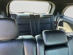 Used 2024 Dodge Durango GT Plus for sale #P1B0449 - photo 12
