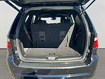 Used 2024 Dodge Durango GT Plus for sale #P1B0449 - photo 13