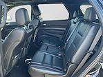 Used 2024 Dodge Durango GT Plus for sale #P1B0449 - photo 14