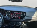 Used 2024 Dodge Durango GT Plus for sale #P1B0449 - photo 15