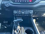 Used 2024 Dodge Durango GT Plus for sale #P1B0449 - photo 16
