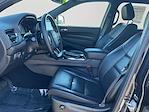 Used 2024 Dodge Durango GT Plus for sale #P1B0449 - photo 18
