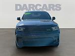 Used 2024 Dodge Durango GT Plus for sale #P1B0449 - photo 3