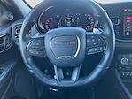 Used 2024 Dodge Durango GT Plus for sale #P1B0449 - photo 20