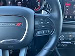 Used 2024 Dodge Durango GT Plus for sale #P1B0449 - photo 21