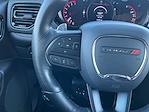 Used 2024 Dodge Durango GT Plus for sale #P1B0449 - photo 22
