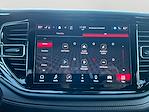 Used 2024 Dodge Durango GT Plus for sale #P1B0449 - photo 23