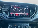 Used 2024 Dodge Durango GT Plus for sale #P1B0449 - photo 25