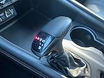 Used 2024 Dodge Durango GT Plus for sale #P1B0449 - photo 27