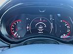 Used 2024 Dodge Durango GT Plus for sale #P1B0449 - photo 28