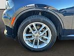 Used 2024 Dodge Durango GT Plus for sale #P1B0449 - photo 29