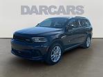 Used 2024 Dodge Durango GT Plus for sale #P1B0449 - photo 4