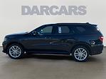 Used 2024 Dodge Durango GT Plus for sale #P1B0449 - photo 5