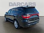 Used 2024 Dodge Durango GT Plus for sale #P1B0449 - photo 6