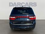 Used 2024 Dodge Durango GT Plus for sale #P1B0449 - photo 7
