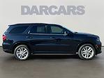Used 2024 Dodge Durango GT Plus for sale #P1B0449 - photo 8