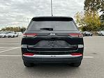 2022 Jeep Grand Cherokee 4xe 4WD SUV for sale #P1B0453 - photo 16