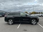 2022 Jeep Grand Cherokee 4xe 4WD SUV for sale #P1B0453 - photo 17
