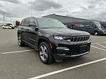 2022 Jeep Grand Cherokee 4xe 4WD SUV for sale #P1B0453 - photo 19