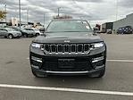 2022 Jeep Grand Cherokee 4xe 4WD SUV for sale #P1B0453 - photo 3