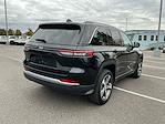 2022 Jeep Grand Cherokee 4xe 4WD SUV for sale #P1B0453 - photo 25