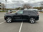 2022 Jeep Grand Cherokee 4xe 4WD SUV for sale #P1B0453 - photo 5