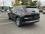 2022 Jeep Grand Cherokee 4xe 4WD SUV for sale #P1B0453 - photo 6