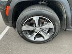 2022 Jeep Grand Cherokee 4xe 4WD SUV for sale #P1B0453 - photo 10