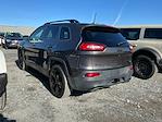 Used 2017 Jeep Cherokee Limited for sale #P1B0482 - photo 19
