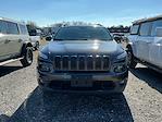 Used 2017 Jeep Cherokee Limited for sale #P1B0482 - photo 23