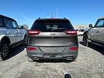 Used 2017 Jeep Cherokee Limited for sale #P1B0482 - photo 26