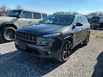 Used 2017 Jeep Cherokee Limited for sale #P1B0482 - photo 4