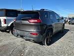 Used 2017 Jeep Cherokee Limited for sale #P1B0482 - photo 7