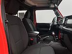 2018 Jeep Wrangler 4WD SUV for sale #P1B0486 - photo 10