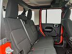 2018 Jeep Wrangler 4WD SUV for sale #P1B0486 - photo 11