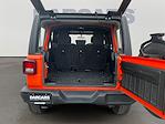 2018 Jeep Wrangler 4WD SUV for sale #P1B0486 - photo 13