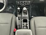 2018 Jeep Wrangler 4WD SUV for sale #P1B0486 - photo 16