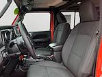 2018 Jeep Wrangler 4WD SUV for sale #P1B0486 - photo 18