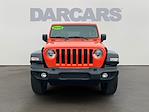 2018 Jeep Wrangler 4WD SUV for sale #P1B0486 - photo 2