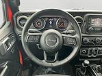 2018 Jeep Wrangler 4WD SUV for sale #P1B0486 - photo 20