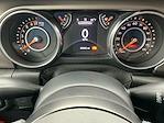 2018 Jeep Wrangler 4WD SUV for sale #P1B0486 - photo 28