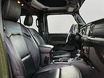 2023 Jeep Wrangler 4xe 4WD SUV for sale #P1B0487 - photo 11