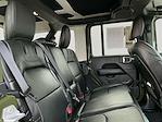 2023 Jeep Wrangler 4xe 4WD SUV for sale #P1B0487 - photo 12