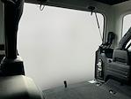 2023 Jeep Wrangler 4xe 4WD SUV for sale #P1B0487 - photo 13