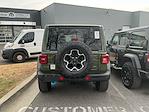 2023 Jeep Wrangler 4xe 4WD SUV for sale #P1B0487 - photo 14