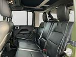 2023 Jeep Wrangler 4xe 4WD SUV for sale #P1B0487 - photo 2