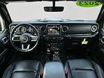 2023 Jeep Wrangler 4xe 4WD SUV for sale #P1B0487 - photo 15