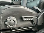 2023 Jeep Wrangler 4xe 4WD SUV for sale #P1B0487 - photo 19