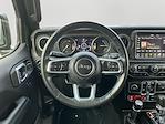 2023 Jeep Wrangler 4xe 4WD SUV for sale #P1B0487 - photo 20