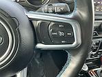 2023 Jeep Wrangler 4xe 4WD SUV for sale #P1B0487 - photo 21